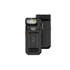 Fenix Multipurpose Clip-On Light With Red Or UV Output #SW05R-RED
