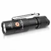 Fenix Rechargeable EDC Flashlight #PD25R