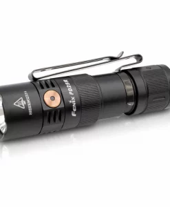Fenix Rechargeable EDC Flashlight #PD25R