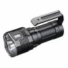 Fenix Search Flashlight #LR60R