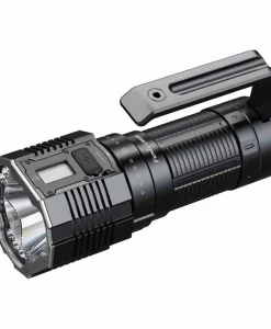 Fenix Search Flashlight #LR60R
