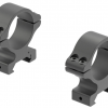 Leupold Rifleman Gen 2 – 30mm High Rings #185533