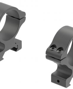 Leupold Rifleman Gen 2 – 30mm High Rings #185533