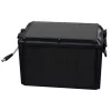 Moultrie 12V Dual Solar Battery Box #MCA-14015