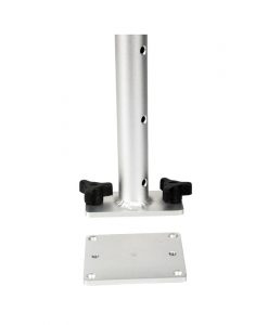 Millennium Marine Base Plate #R101