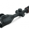 Nocpix ACE S60R Thermal Optic Scope W/Ocular Magnifier 1280x1024 #ACE-S60R