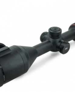 Nocpix ACE S60R Thermal Optic Scope W/Ocular Magnifier 1280x1024 #ACE-S60R