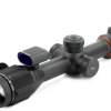 Nocpix BOLT L35R Thermal Optic Scope 3.5X 384x288 #BOLT-L35R