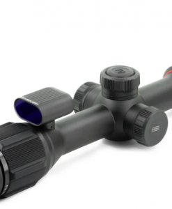 Nocpix BOLT L35R Thermal Optic Scope 3.5X 384x288 #BOLT-L35R