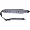 Quake Claw 2.0 Flush Cup Rifle Sling Camo #57024-0
