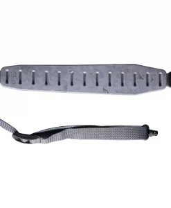 Quake Claw 2.0 Flush Cup Rifle Sling Camo #57024-0