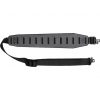Quake Claw 2.0 Sling Black #50033-9