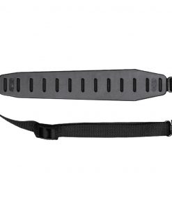 Quake Claw 2.0 Sling Black #50033-9