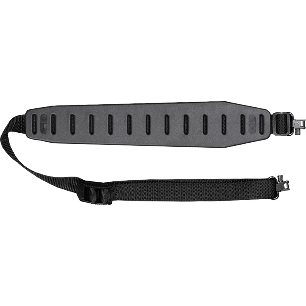 Quake Claw 2.0 Sling Black #50033-9 Quake Claw 2.0 Sling Black #50033-9
