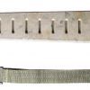 Quake Claw 2.0 Sling - Camo #50034-6