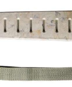 Quake Claw 2.0 Sling - Camo #50034-6