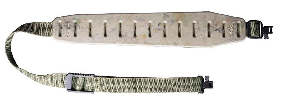 Quake Claw 2.0 Sling - Camo #50034-6 Quake Claw 2.0 Sling - Camo #50034-6