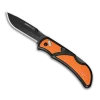 Outdoor Edge 2.5" RazorEDC Lite Replaceable Blade Carry Knife