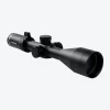 Riton 3 Primal 3-12×56 Riflescope #3P312ASI23