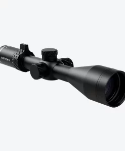 Riton 3 Primal 3-12×56 Riflescope #3P312ASI23