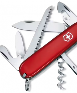Victorinox Camper #1.3613