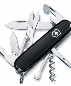 Victorinox Climber #13703.3