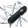 Victorinox Huntsman #13713.3