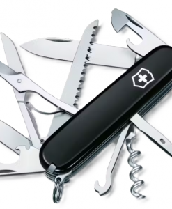Victorinox Huntsman #13713.3