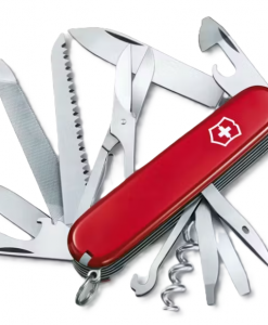 Victorinox Ranger #1.3763