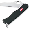 Victorinox Sentinel Clip #08416M3