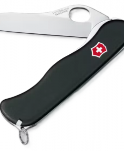 Victorinox Sentinel Clip #08416M3
