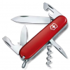 Victorinox Spartan # 1.3603