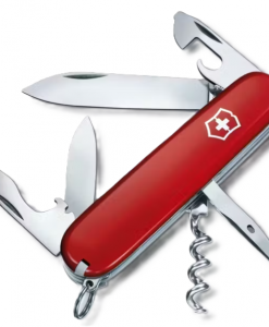Victorinox Spartan # 1.3603