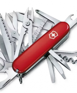Victorinox Swiss Champ #1.6795