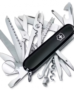 Victorinox Swiss Champ #1.6795.3