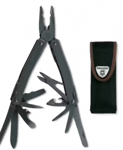 Victorinox Swiss Tool Spirit XBS #30224.3CN