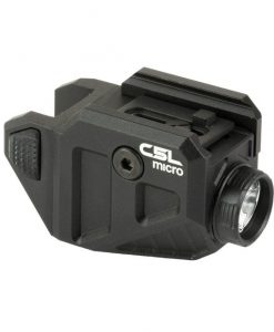 Viridian C5L Micro Universal Green Laser #930-0042