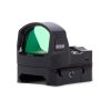 Viridian RFX-15 Micro Reflex Green Dot Sight #981-0019