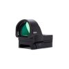 Viridian RFX-35 Micro Reflex Green Dot Sight #981-0022