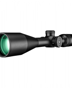 Vortex Crossfire HD 4-12x44 SFP Dead-Hold BDC MOA Riflescope #CFR-4120