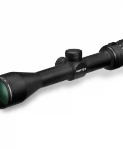 Vortex Diamondback 4-12x40 BDC Reticle Riflescope #DBK-04-BDC