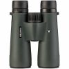 Vortex Triumph HD 12x50 Binocular #TRI-1250