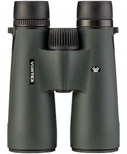 Vortex Triumph HD 12x50 Binocular #TRI-1250