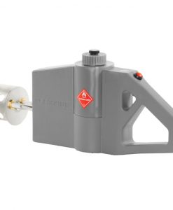 Exothermic Technologies Pulsefire Compact Flamethrower Review & Buying Guide