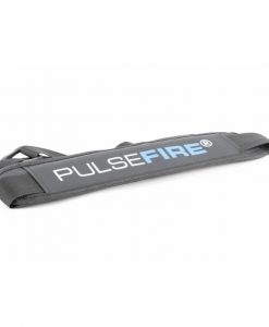 Exothermic Technologies Pulsefire LRT/UBF Sling – Adjustable Carrying Sling