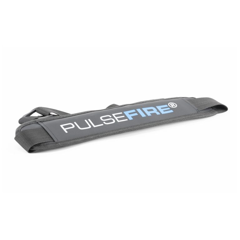 Exothermic Technologies Pulsefire LRT/UBF Sling – Adjustable Carrying Sling Exothermic Technologies Pulsefire LRT/UBF Sling – Adjustable Carrying Sling