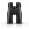ZEISS Conquest HDX 10x42 Binoculars – Premium HD Hunting & Birding Binoculars with 90% Light Transmission, Waterproof Roof Prism Optics