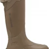 LaCrosse Alpha Agility Men's 17" Waterproof Boot – Uninsulated