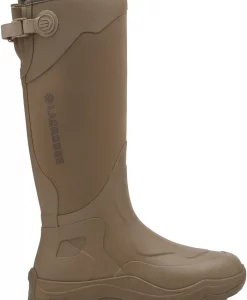 LaCrosse Alpha Agility Men's 17" Waterproof Boot – Uninsulated
