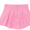 Properly Tied Toddler Girls Court Skort #LGB0002